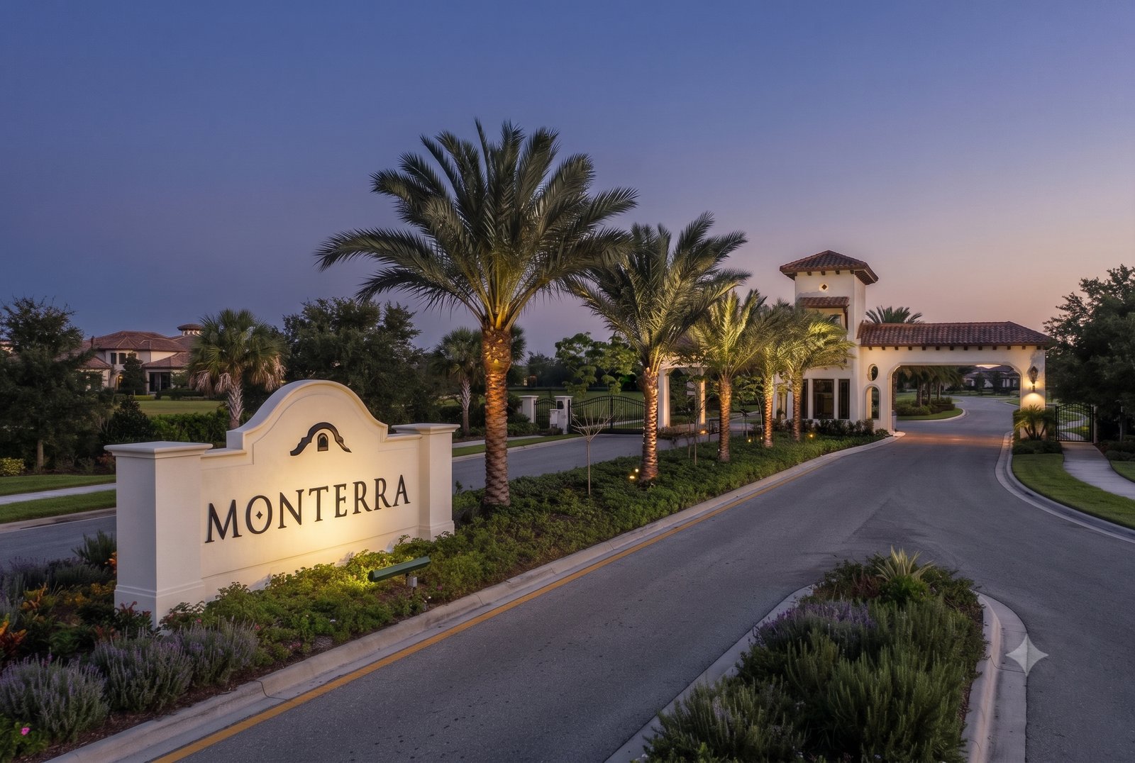 Montebello