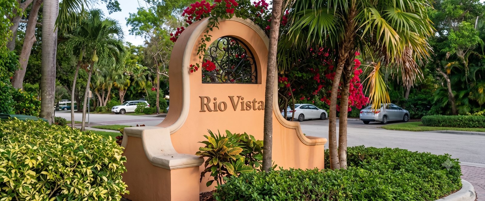 Rio Vista