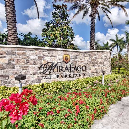 MiraLago