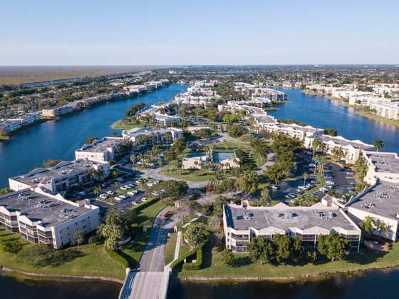 Kings Point