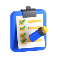 Personal material selection guidance from Safetech Roofing and Windows