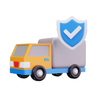 Free material pick-up and delivery to your South Florida home