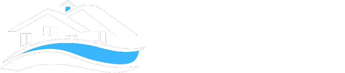 Safetech Builders Roofing and Windows