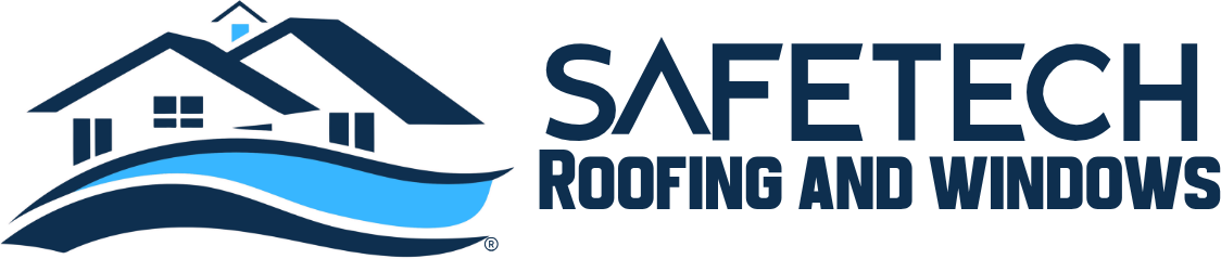 Safetech Builders Roofing and Windows