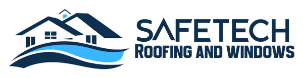 SafeTech Roofing and Windows