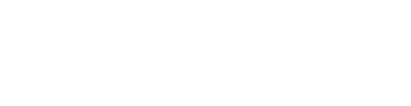 SafeTech Roofing and Windows