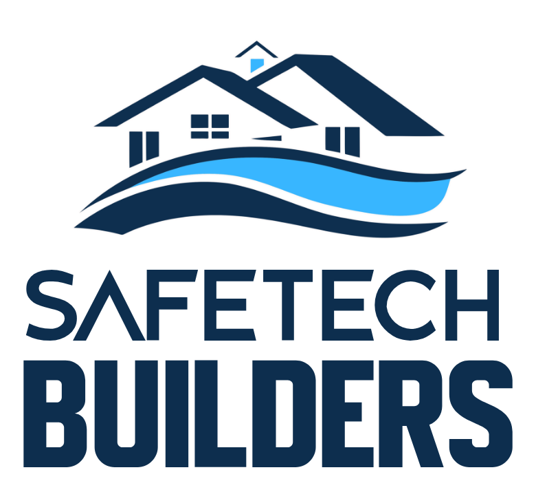 SafeTech Builders