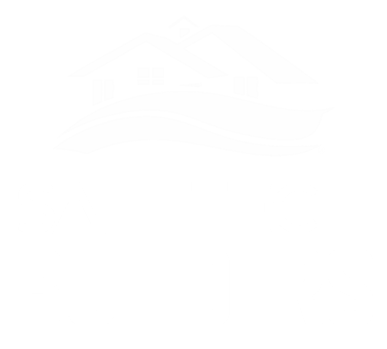 SafeTech Builders