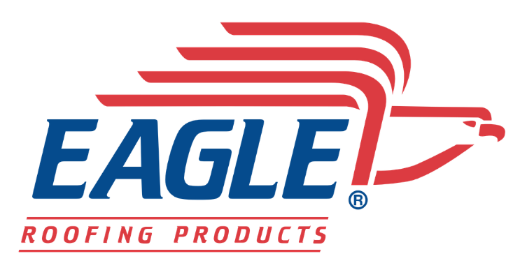 Eagle Roofing Products