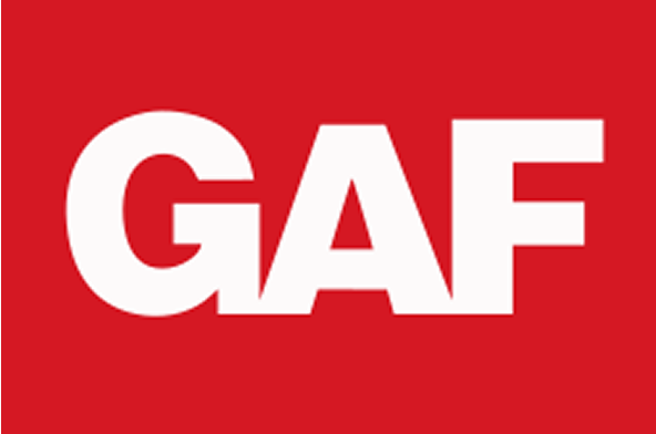 GAF