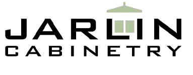 Jarlin Cabinetry