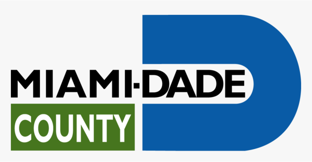 Miami-Dade County