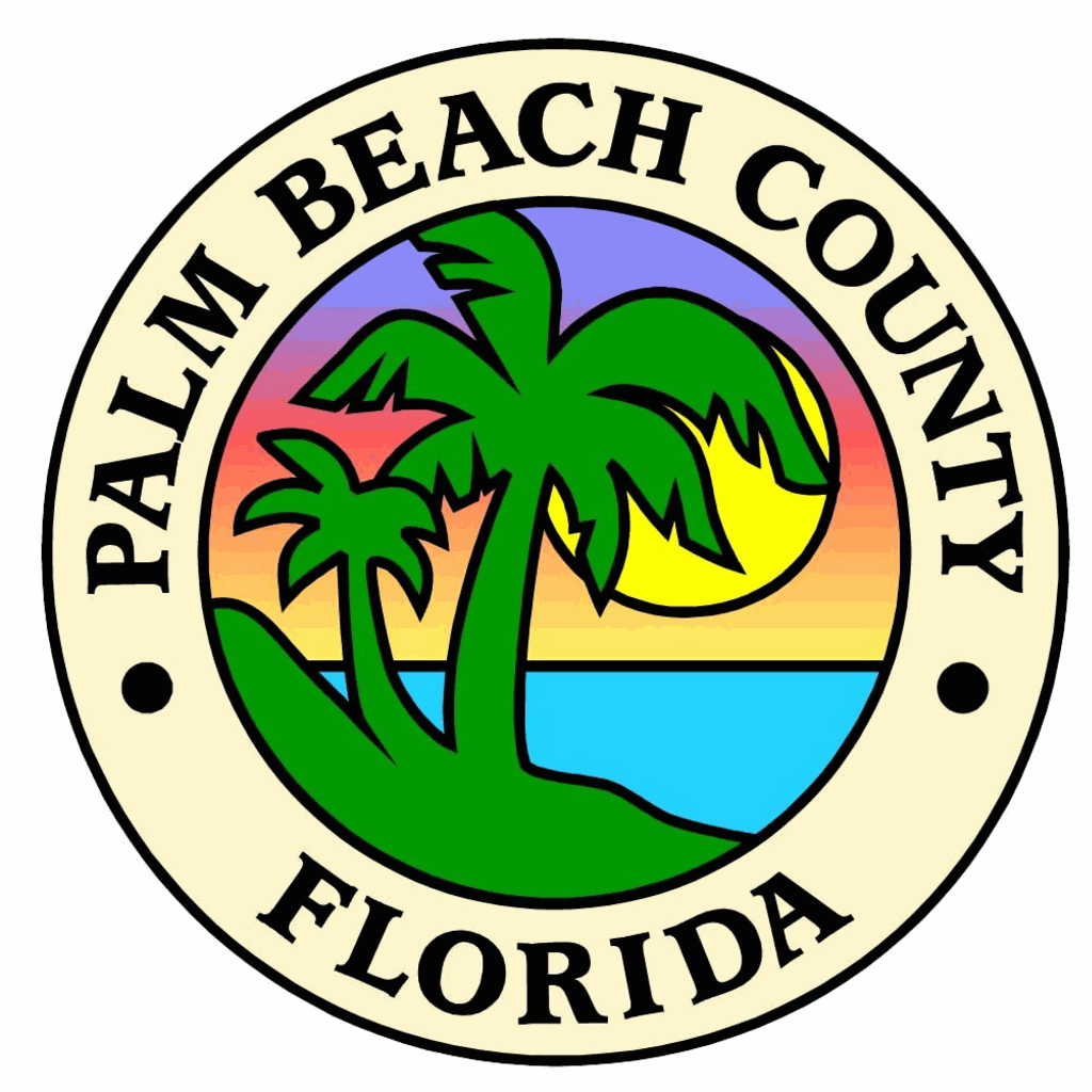 Palm Beach
