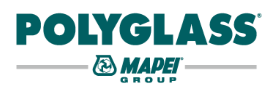 Polyglass Mapei Group