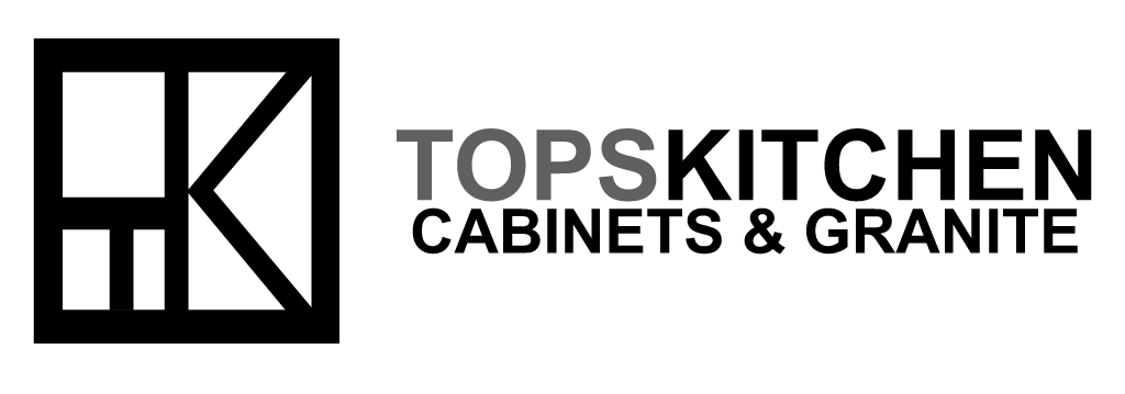 Tops Kitchen
