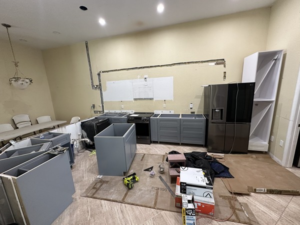 Stage 2