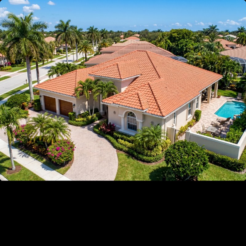 South Florida home hurricane preparation