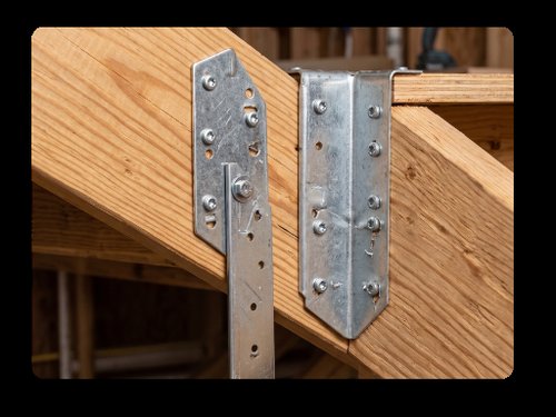 Review Your Wind Mitigation Features