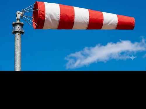 Design Wind Speeds
