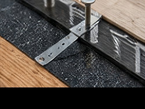 Enhanced Installation Methods