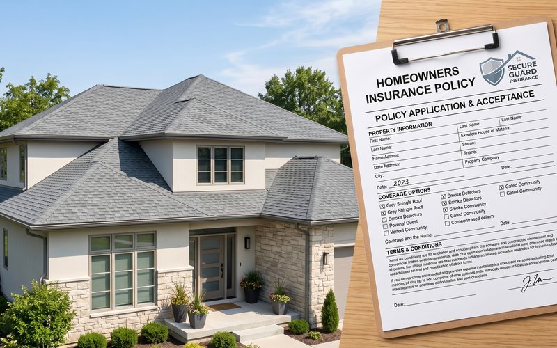 Will Insurance Pay for My Roof Replacement in Florida?