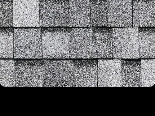 Asphalt Shingles
