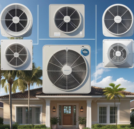 Exhaust_Fan_Selection_and_Sizing