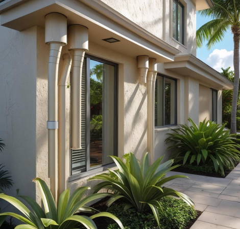Exterior_Termination_Point