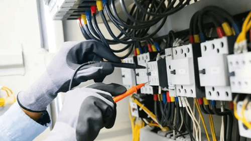 How Often Should You Get Your Florida Home’s Electrical System Inspected? Expert Guidelines