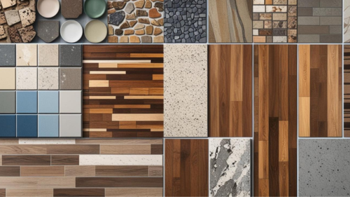 Flooring Services in South Florida