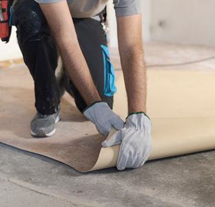 Explore top flooring services in South Florida