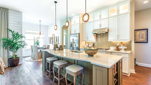 Transform Your South Florida Kitchen: Expert Tips and Latest Design Trends