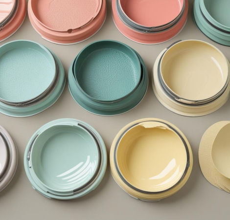 Expert painting renovation in Broward County, Palm Beach, Miami-Dade