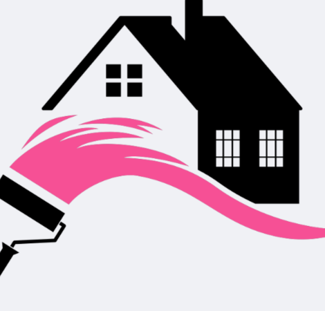 Comprehensive painting services provided by professional contractors in South Florida