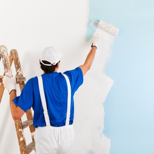 painting services in Florida