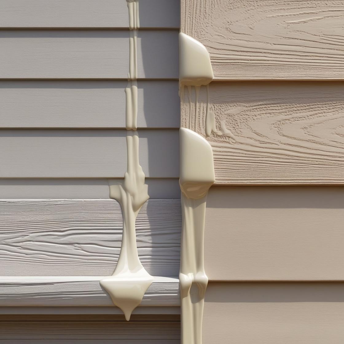 Property Protection and Longevity