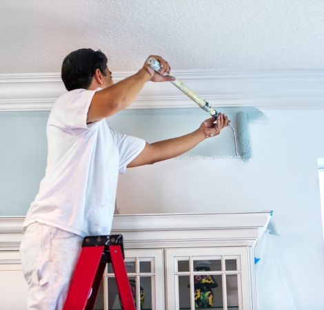 Local contractors in Broward County, Palm Beach, and Miami-Dade