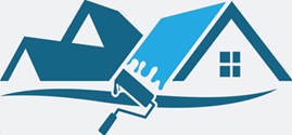 Professional painting renovation services in South Florida