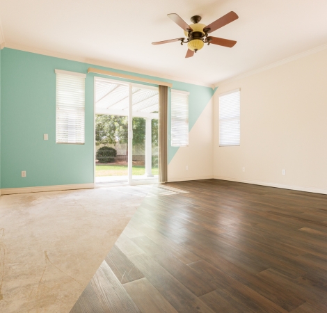  painting services in Florida