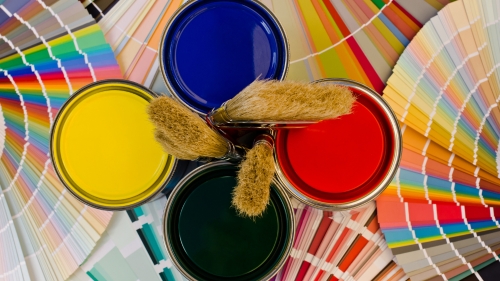 What Types of Painting Services Do You Offer? A Complete Breakdown