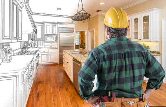 Key Factors to Consider Before Painting
