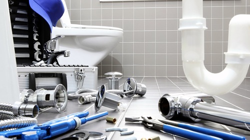 How Much Should You Budget for Plumbing Repairs in Florida? Expert Insights