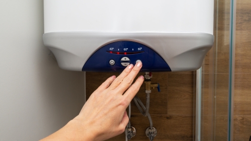 Hot Water Heater Installation Permits in Florida: What to Know