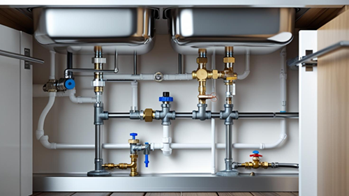 Understanding Plumbing Work: Essential Guide for Broward County, Palm Beach & Miami-Dade Residents