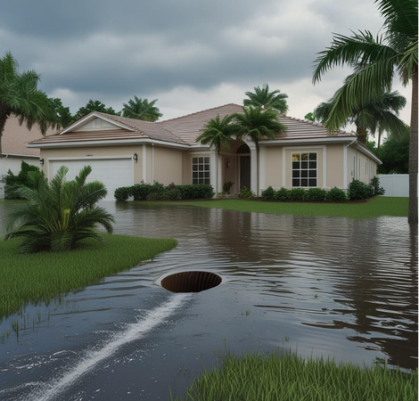 Drainage_Challenges