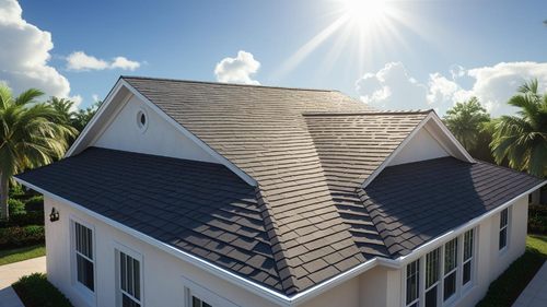Pitched_Roof