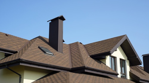 How Often Should You Replace Your Roof in Florida? Expert Guide for Homeowners