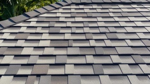 What is the Best Roof for Insurance in Florida? A Homeowner's Guide to Cost, Repair, and Local Services
