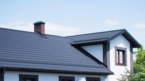 Top Roofing Materials for Florida: Comprehensive Guide