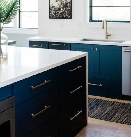 Home Design Inspiration